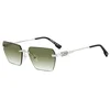 Dsquared2 Naočare za sunce D2 0102/S 010/9K