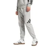 Adidas M BL FT PT, muške hlače, siva KRG08