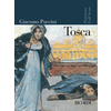 PUCCINI:TOSCA FULL SCORE