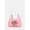Otroška torbica Marni MW114F DIAMOND BAG BAGS