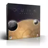 Dune: Imperium