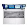Dell Pro 16 laptop, Intel Core Ultra 5 235U, 32GB, 512GB SSD