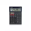 Canon AS-120 Calculator