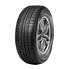Radar RPX800 ( 165/60 R15 81H XL )