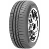 Trazano ZuperEco Z-107 ( 155/65 R14 75T )