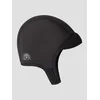 Patagonia Yulex Regulator Cap black