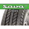 SAVA letnja poluteretna guma 175 R14C 99 / 98P TRENTA