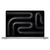14-inčni MacBook Pro: Apple M5 Pro čip sa 18-jezgarnim CPU-om i 20-jezgarnim GPU-om, 2TB SSD - Silver