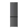 Vivax home cf-290enf bx hladnjak ( 0001411663 )