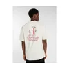 Dickies Fairlawn ss tee Bež