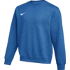Nike Mikica Park 26 Fleece Crew
