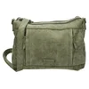 Enrico Benetti Ruby 66681 Olive