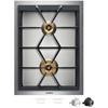 Plinska kuhalna plošča GAGGENAU VG425215