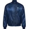 hmlBASEBALL JACKET BEE