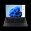 Laptop Lenovo ThinkPad T14s Gen 5 14 (21LS005LCX) Intel Core Ultra 7 155U / 32GB / 1TB SSD / Intel Graphics