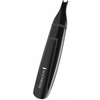 REMINGTON Higijenski trimer NE3150