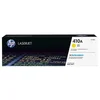 Toner HP 410A/žuta