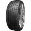 Dynamo Street-H MU02 ( 215/35 ZR18 84Y XL )