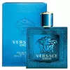 Versace Eros Muški Parfem Tester - Versace - Kozmo Shop