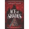 Ace of Shades