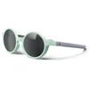 Julbo WALKER spectron 3+ otroška očala, mint
