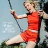 Betti Kruse - Wird Schon Gutgehn (LP)