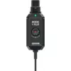 RODE i-XLR digitalni XLR adapter za Apple iOS® uređaje