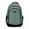Rucksack Only - Nahrbtnik Rucksack Only BoldPower Green