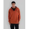 Hurley Sider jopica s kapuco ranger