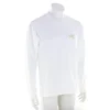 Arcteryx Kragg Cotton LS Moški Majica