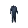 Odelo Pilot Diolen Teget 56 OD-11020