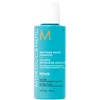Moroccanoil Šampon za obnovu kose 70ml