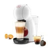 Krups KP1A3110 Aparat za kavu na kapsule NESCAFÉ DOLCE GUSTO PICCOLO XS bijela