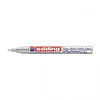 Paint marker E-751 1-2mm