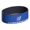 COMPRESSPORT Free Belt 2.0 tekaški pas, princess blue/peacoat (S)
