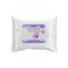 Beauty Formulas FEMININE Hygiene vlažne maramice intimnu njegu 20/1