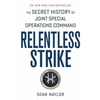 RELENTLESS STRIKE