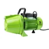DOLOMITE Baštenska elektro pumpa MJP801
