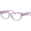 Versace VK3008U 5506