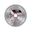 EINHELL KWB TCT rezni list 254X30X3.2mm T48 49589551