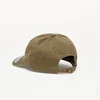 Čepica Horsefeathers Vinny Cap Olive Night Universal