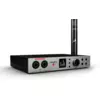 Antelope Discrete 4 Basic + Verge Modeling Mic bundle komplet
