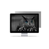 Natec NFP-1476 OWL, Privacy Filter for 21.5 Screen, 16:9, 476,7 x 268,3 mm