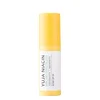 Some By Mi Yuja Niacin Dark Spot Correcting Stick - Pojasnitevni Stick Za Obraz 10g
