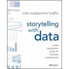 Storytelling with Data