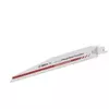 BOSCH list univerzalne testere S 956 XHM Carbide Progressor for Wood and Metal - pakovanje 10 komada - 2608653280