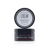 AMERICAN CREW Krema za zalizan izgled kose Grooming cream/ High hold/ 85 g