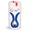 STIMULATOR G-Vibe Mini (Royal Blue)
