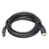 HDMI-3.0 KABEL 3 m