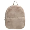 Beagles Barakaldo 26024 Light taupe
